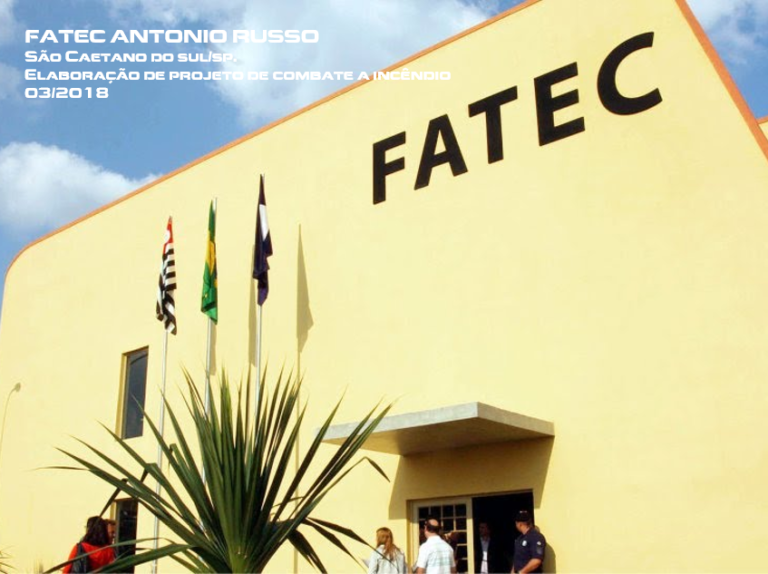 fatec.png